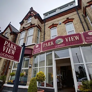 Park View Bridlington